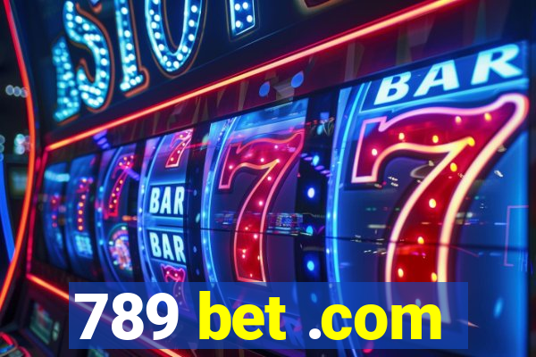 789 bet .com